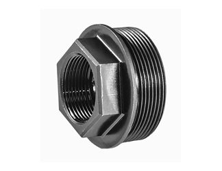 Yankee Hill Machine Co Sidewinder Direct Thread Adapt