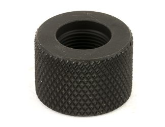 Yankee Hill Machine Co 1/2X28