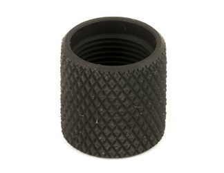 Yankee Hill Machine Co 1/2X28