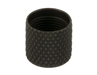 Yankee Hill Machine Co 1/2X28