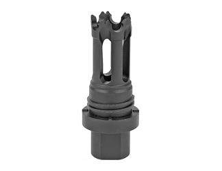 Yankee Hill Machine Co 30 LT(A) Quick Detach Mount