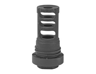 Yankee Hill Machine Co 30 CAL. Quick Detach Muzzle Br