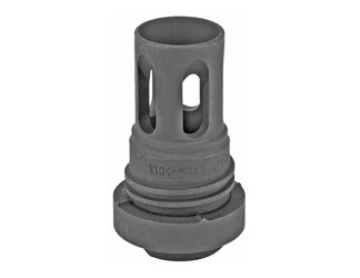 Yankee Hill Machine Co Mini QD Brake