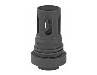 Yankee Hill Machine Co Mini QD Brake