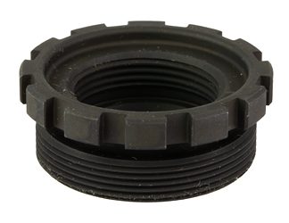 Yankee Hill Machine Co SRX Adapter