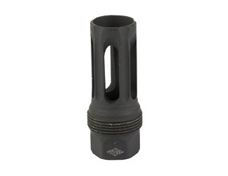 Yankee Hill Machine Co sRx Flash Hider