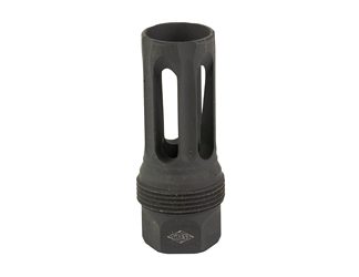 Yankee Hill Machine Co sRx Flash Hider