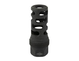 Yankee Hill Machine Co sRx Muzzle Brake
