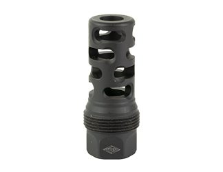 Yankee Hill Machine Co sRx Muzzle Brake