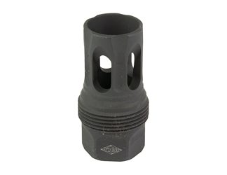 Yankee Hill Machine Co Short sRx Flash Hider