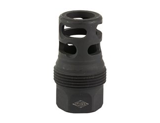 Yankee Hill Machine Co Short sRx Brake