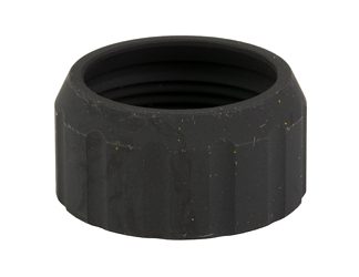Yankee Hill Machine Co sRx Thread Protector