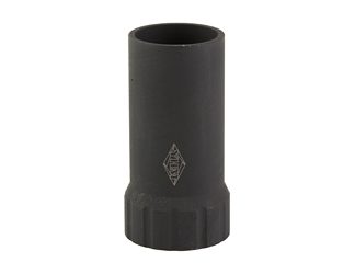 Yankee Hill Machine Co sRx Blast Deflector