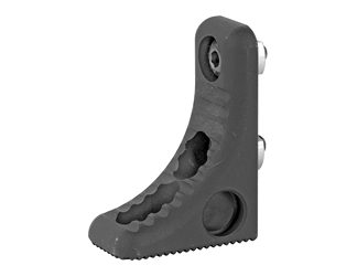 Yankee Hill Machine Co M-LOK