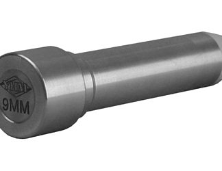 Yankee Hill Machine Co 9MM Bolt Buffer