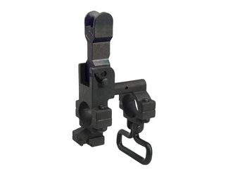 Yankee Hill Machine Co Flip Front Sight Tower