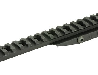 Yankee Hill Machine Co 6" Picatinny Rail Extension