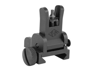 Yankee Hill Machine Co Same Plane Flip Front Sight