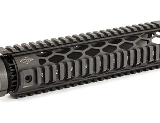Yankee Hill Machine Co 9.290" Diamond Series Forearm