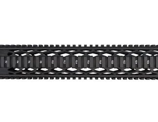 Yankee Hill Machine Co 12.6" Diamond Series Forearm (