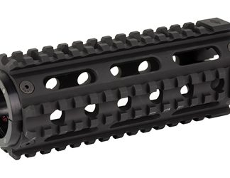Yankee Hill Machine Co Carbine Handguard