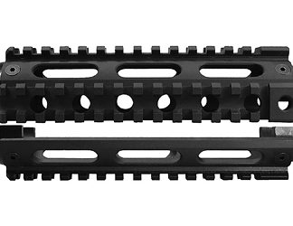 Yankee Hill Machine Co Carbine Handguard