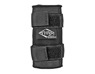 Yankee Hill Machine Co Suppressor Cover
