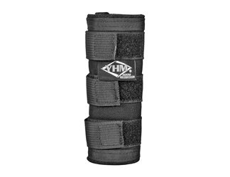 Yankee Hill Machine Co Suppressor Cover