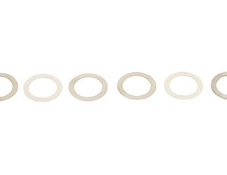 Yankee Hill Machine Co Shim Set