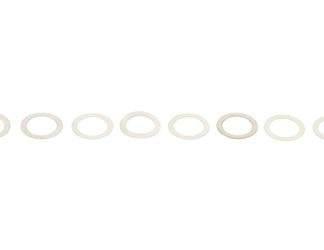 Yankee Hill Machine Co Shim Set