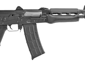 Zastava ZPAP85