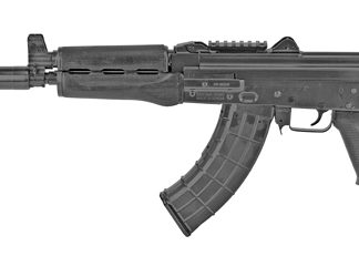 Zastava ZPAP92