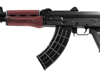 Zastava ZPAP92