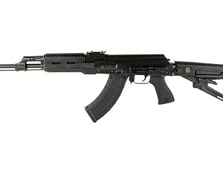 Zastava ZPAPM70