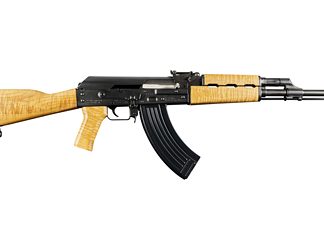Zastava ZPAPM70