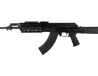 Zastava ZPAPM70