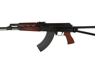 Zastava ZPAPM70