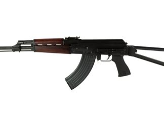 Zastava ZPAPM70
