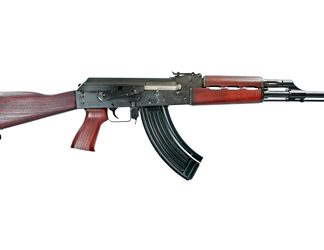 Zastava ZPAPM70