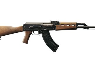 Zastava ZPAPM70