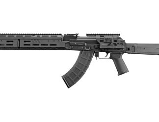 Zastava ZPAPM70