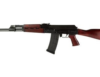 Zastava M90