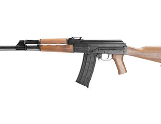 Zastava M90