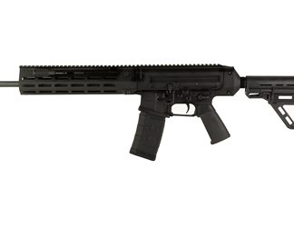 Zenith Firearms ZF-56