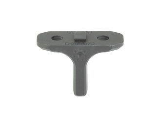 Arisaka Defense Indexer