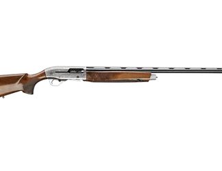 Beretta A400 L