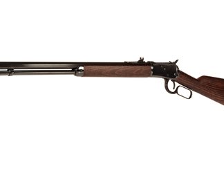 Heritage R92