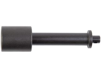 KNS Precision, Inc. Push Button Pivot Pin