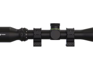Viridian Weapon Technologies Venta