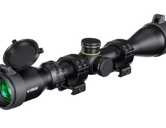 Viridian Weapon Technologies Venta